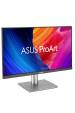 Obrázok pre ASUS ProArt PA27JCV počítačový monitor 68,6 cm (27") 5120 x 2880 px 5K Ultra HD LCD Černá