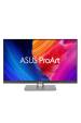 Obrázok pre ASUS ProArt PA27JCV počítačový monitor 68,6 cm (27") 5120 x 2880 px 5K Ultra HD LCD Černá