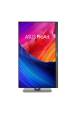 Obrázok pre ASUS ProArt PA27JCV počítačový monitor 68,6 cm (27") 5120 x 2880 px 5K Ultra HD LCD Černá