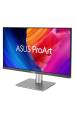 Obrázok pre ASUS ProArt PA27JCV počítačový monitor 68,6 cm (27") 5120 x 2880 px 5K Ultra HD LCD Černá