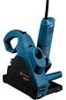 Obrázok pre Bosch GNF 35 CA 15 cm 93004 ot/min 1400 W