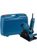 Obrázok pre Bosch GNF 35 CA 15 cm 93004 ot/min 1400 W
