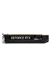 Obrázok pre Palit GeForce RTX 5050 StormX OC NVIDIA 8 GB GDDR6