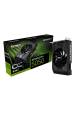 Obrázok pre Palit GeForce RTX 5050 StormX OC NVIDIA 8 GB GDDR6