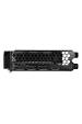 Obrázok pre Palit GeForce RTX 5050 StormX OC NVIDIA 8 GB GDDR6