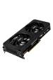 Obrázok pre Palit GeForce RTX 5050 Dual NVIDIA 8 GB GDDR6