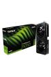 Obrázok pre Palit GeForce RTX 5050 Dual NVIDIA 8 GB GDDR6