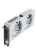 Obrázok pre Palit GeForce RTX 5060 White OC NVIDIA 8 GB GDDR7