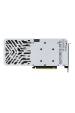 Obrázok pre Palit GeForce RTX 5060 White OC NVIDIA 8 GB GDDR7