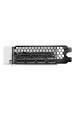 Obrázok pre Palit GeForce RTX 5060 White OC NVIDIA 8 GB GDDR7