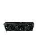 Obrázok pre Palit GeForce RTX 5070 Infinity 3 OC NVIDIA 12 GB GDDR7