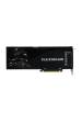 Obrázok pre Palit GeForce RTX 5070 Infinity 3 OC NVIDIA 12 GB GDDR7