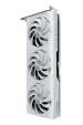 Obrázok pre Palit GeForce RTX 5070 White OC NVIDIA 12 GB GDDR7