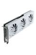 Obrázok pre Palit GeForce RTX 5070 White OC NVIDIA 12 GB GDDR7