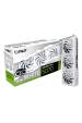 Obrázok pre Palit GeForce RTX 5070 White OC NVIDIA 12 GB GDDR7