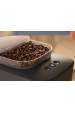 Obrázok pre Philips BAR300/60 kávovar Poloautomatické Espresso kávovar 1,2 l