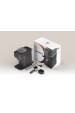 Obrázok pre Philips BAR300/60 kávovar Poloautomatické Espresso kávovar 1,2 l