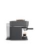 Obrázok pre Philips BAR300/60 kávovar Poloautomatické Espresso kávovar 1,2 l