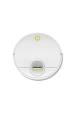 Obrázok pre Kärcher RCV 3 Bílá