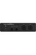 Obrázok pre Fender Quantum LT 4 - Zvukové rozhraní USB-C