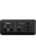Obrázok pre Fender Audiobox GO - USB-C audio rozhraní