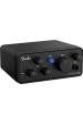 Obrázok pre Fender Audiobox GO - USB-C audio rozhraní