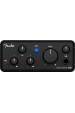Obrázok pre Fender Audiobox GO - USB-C audio rozhraní