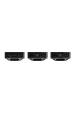 Obrázok pre RØDE Wireless PRO