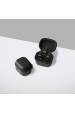 Obrázok pre RØDE Wireless PRO