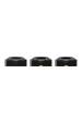 Obrázok pre RØDE Wireless PRO