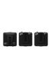 Obrázok pre RØDE Wireless PRO
