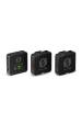 Obrázok pre RØDE Wireless PRO
