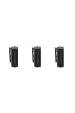 Obrázok pre RØDE Wireless PRO