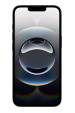 Obrázok pre Apple iPhone 16e 15,5 cm (6.1") Dual SIM iOS 18 5G USB typu C 128 GB Černá