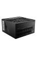 Obrázok pre MSI MPG A1000G PCIE5 napájecí zdroj 1000 W 20+4 pin ATX ATX Černá