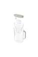 Obrázok pre Filtrační konvice BRITA Style ESSENTIAL XL písková + filtr MX Pro Pure Performance