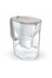 Obrázok pre Filtrační konvice BRITA Style ESSENTIAL XL písková + filtr MX Pro Pure Performance