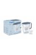 Obrázok pre Filtrační konvice BRITA Style ESSENTIAL XL grafitová + filtr MX Pro Pure Performance