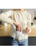 Obrázok pre Filtrační konvice BRITA Style ESSENTIAL XL grafitová + filtr MX Pro Pure Performance