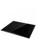 Obrázok pre Gorenje ECT643BCSC Černá Vestavěné 60 cm Keramický 4 zóna/zón