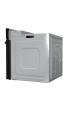 Obrázok pre Vestavná trouba GORENJE BO6635E01BG