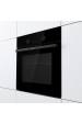 Obrázok pre Vestavná trouba GORENJE BO6635E01BG