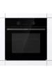 Obrázok pre Vestavná trouba GORENJE BO6635E01BG