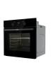 Obrázok pre Vestavná trouba GORENJE BO6635E01BG