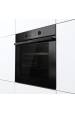 Obrázok pre Gorenje BOS6737E13FBG Černá