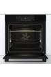 Obrázok pre Gorenje BOS6737E13FBG Černá