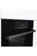 Obrázok pre Gorenje BOS6737E13FBG Černá