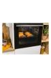 Obrázok pre Gorenje BOS6737E13FBG Černá