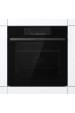 Obrázok pre Gorenje BOS6737E13FBG Černá