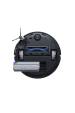 Obrázok pre Ecovacs Deebot X8 Omni Černá